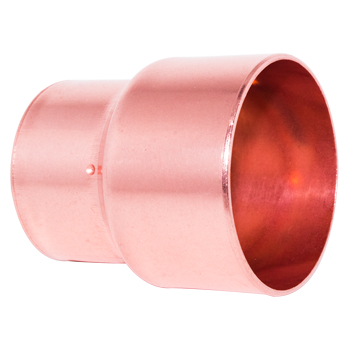 REDUCCION BUSHING DE COBRE 2"X1 1/2" (701-2)